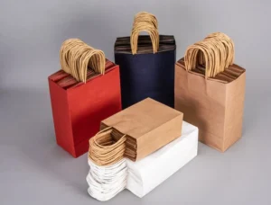 Paper-bag-types-for-various-purpose