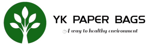 logo123